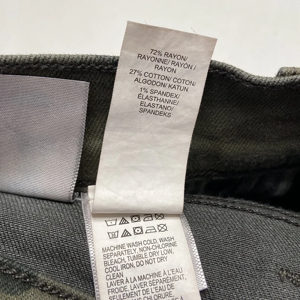 lucky brand